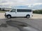 2025 Chevrolet Express Passenger 1LT