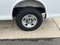 2025 Chevrolet Express Passenger 1LT
