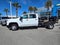 2024 Chevrolet Silverado 3500 HD Chassis Cab Work Truck