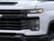 2024 Chevrolet Silverado 2500 HD WT