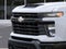 2024 Chevrolet Silverado 2500 HD WT