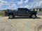 2016 Chevrolet Silverado 2500 HD LT