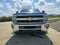 2016 Chevrolet Silverado 2500 HD LT