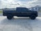 2024 Chevrolet Silverado 2500 HD ZR2