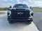 2024 Chevrolet Silverado 2500 HD ZR2