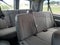 2025 GMC Savana Passenger LT