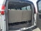 2025 GMC Savana Passenger LT