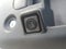 2025 GMC Savana Passenger LT