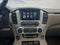 2020 GMC Yukon XL SLT