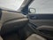 2020 GMC Yukon XL SLT
