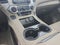 2020 GMC Yukon XL SLT