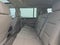 2020 GMC Yukon XL SLT