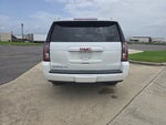 2020 GMC Yukon XL SLT