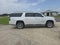 2020 GMC Yukon XL SLT