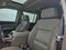 2020 GMC Yukon XL SLT