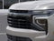 2027 Chevrolet Tahoe RST