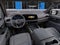 2027 Chevrolet Suburban Z71
