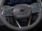 2027 Chevrolet Suburban Z71