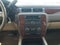 2011 Chevrolet Tahoe LS