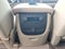 2011 Chevrolet Tahoe LS
