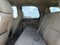 2011 Chevrolet Tahoe LS