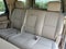 2011 Chevrolet Tahoe LS