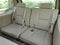 2011 Chevrolet Tahoe LS