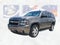 2011 Chevrolet Tahoe LS