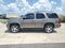 2011 Chevrolet Tahoe LS