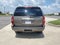 2011 Chevrolet Tahoe LS