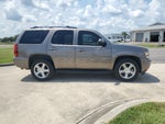 2011 Chevrolet Tahoe LS