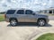 2011 Chevrolet Tahoe LS