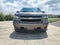 2011 Chevrolet Tahoe LS
