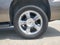 2011 Chevrolet Tahoe LS