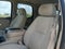 2011 Chevrolet Tahoe LS