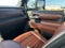 2024 GMC Sierra 3500 HD Denali Ultimate