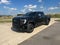 2024 GMC Sierra 3500 HD Denali Ultimate