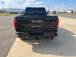2024 GMC Sierra 3500 HD Denali Ultimate