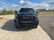 2024 GMC Sierra 3500 HD Denali Ultimate