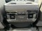 2025 GMC Sierra 2500 HD AT4X