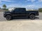 2025 GMC Sierra 2500 HD AT4X