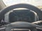 2020 GMC Canyon 2WD