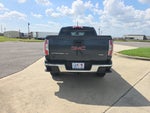 2020 GMC Canyon 2WD