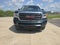 2020 GMC Canyon 2WD