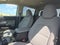 2020 GMC Canyon 2WD