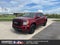 2020 GMC Canyon 4WD SLE