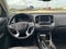 2020 GMC Canyon 4WD SLE
