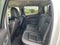2022 GMC Canyon AT4 - Leather