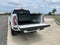2022 GMC Canyon AT4 - Leather