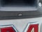 2022 GMC Canyon AT4 - Leather